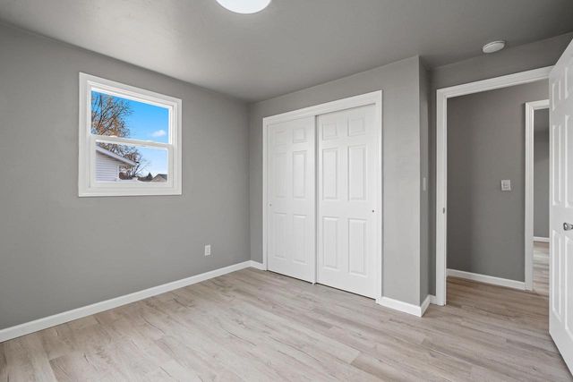 2174 NELLIE LANE, Green Bay, WI 54311