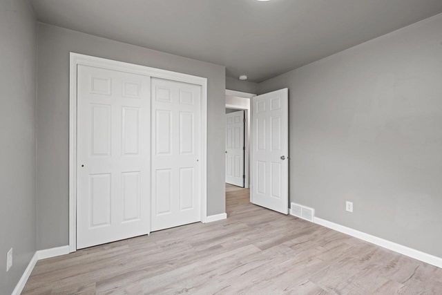 2174 NELLIE LANE, Green Bay, WI 54311