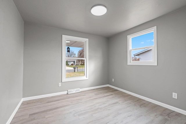 2174 NELLIE LANE, Green Bay, WI 54311