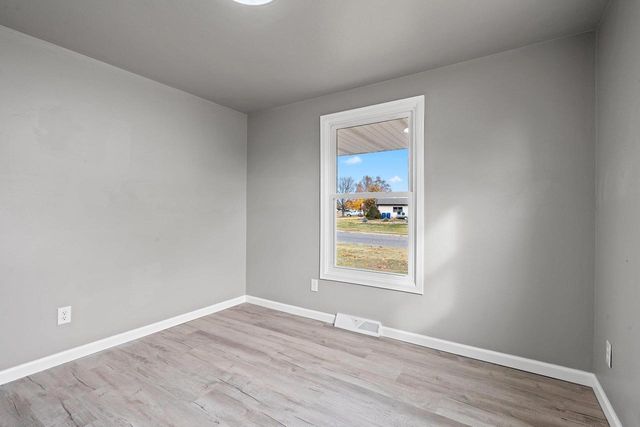 2174 NELLIE LANE, Green Bay, WI 54311