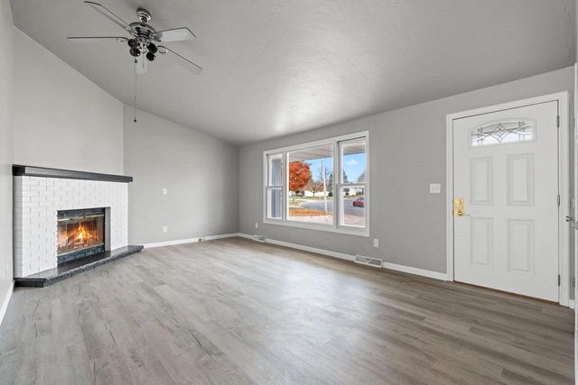 2174 NELLIE LANE, Green Bay, WI 54311