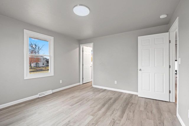 2174 NELLIE LANE, Green Bay, WI 54311