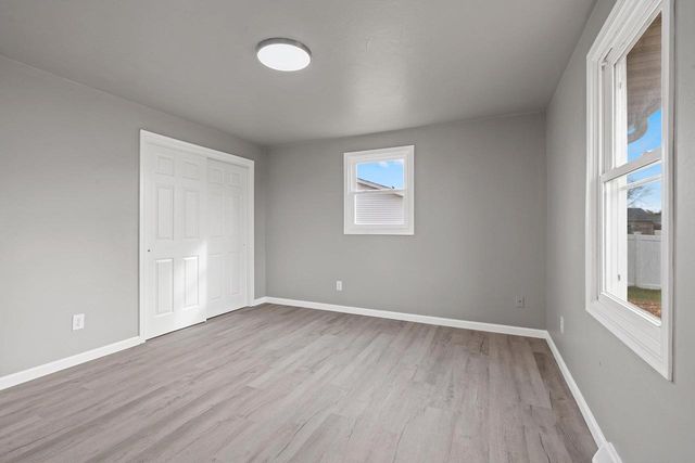 2174 NELLIE LANE, Green Bay, WI 54311