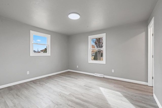 2174 NELLIE LANE, Green Bay, WI 54311