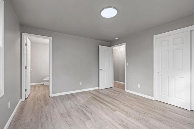 2174 NELLIE LANE, Green Bay, WI 54311