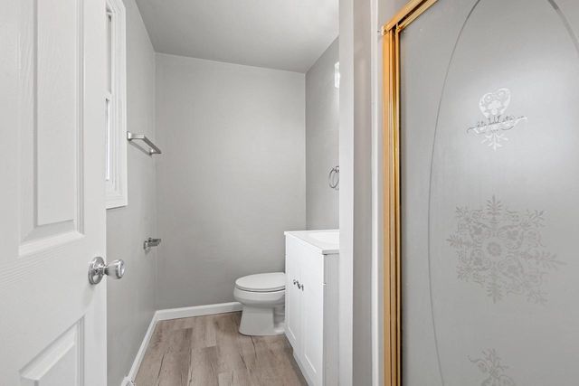 2174 NELLIE LANE, Green Bay, WI 54311