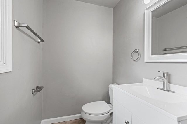 2174 NELLIE LANE, Green Bay, WI 54311