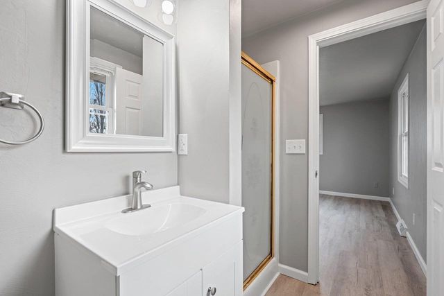 2174 NELLIE LANE, Green Bay, WI 54311