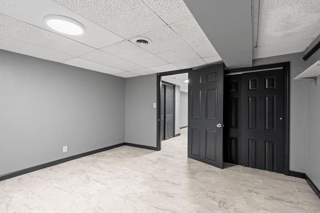 2174 NELLIE LANE, Green Bay, WI 54311