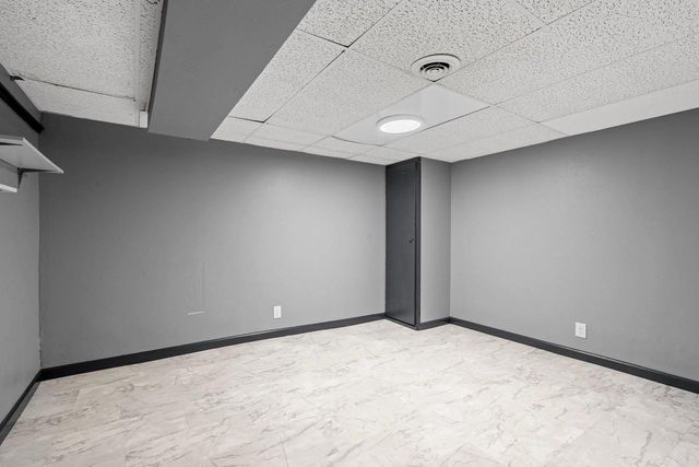 2174 NELLIE LANE, Green Bay, WI 54311