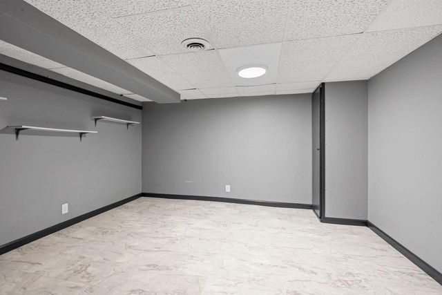 2174 NELLIE LANE, Green Bay, WI 54311