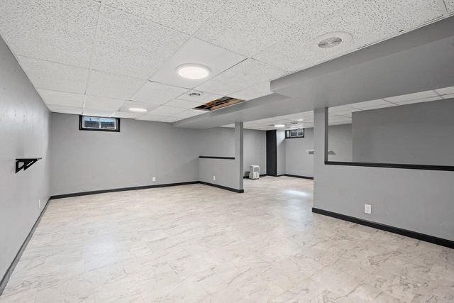 2174 NELLIE LANE, Green Bay, WI 54311