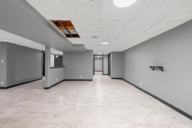 2174 NELLIE LANE, Green Bay, WI 54311