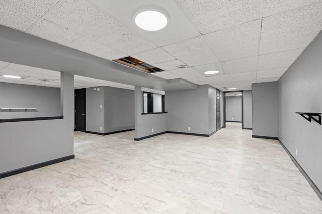 2174 NELLIE LANE, Green Bay, WI 54311