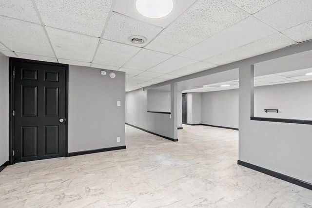 2174 NELLIE LANE, Green Bay, WI 54311