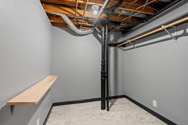 2174 NELLIE LANE, Green Bay, WI 54311