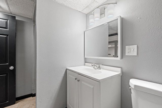 2174 NELLIE LANE, Green Bay, WI 54311