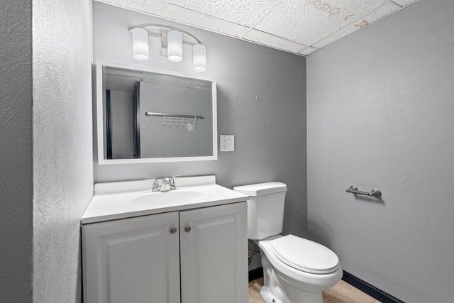 2174 NELLIE LANE, Green Bay, WI 54311