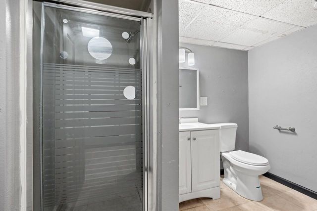 2174 NELLIE LANE, Green Bay, WI 54311