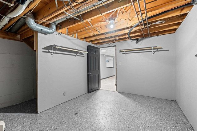 2174 NELLIE LANE, Green Bay, WI 54311