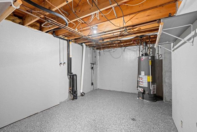 2174 NELLIE LANE, Green Bay, WI 54311