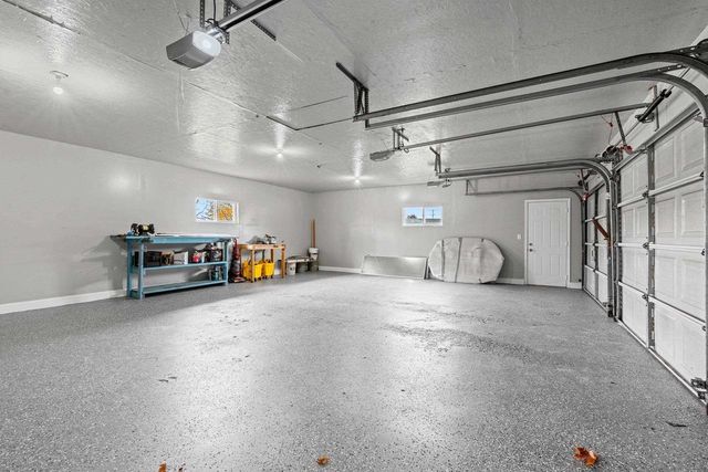 2174 NELLIE LANE, Green Bay, WI 54311