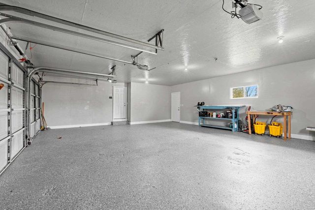 2174 NELLIE LANE, Green Bay, WI 54311