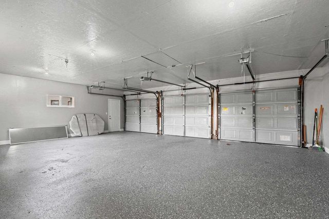 2174 NELLIE LANE, Green Bay, WI 54311