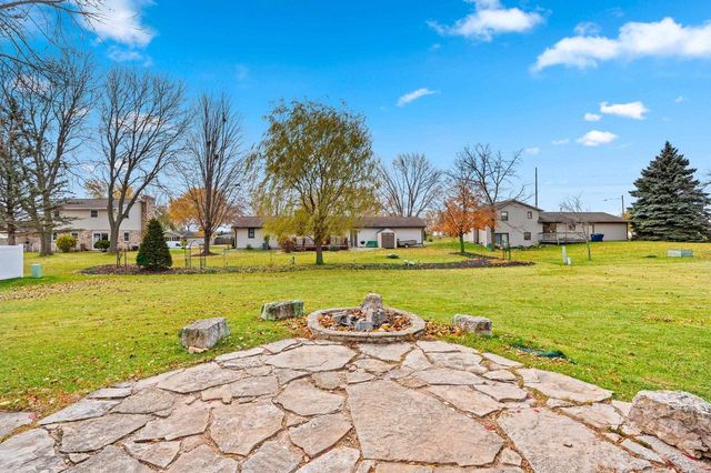 2174 NELLIE LANE, Green Bay, WI 54311