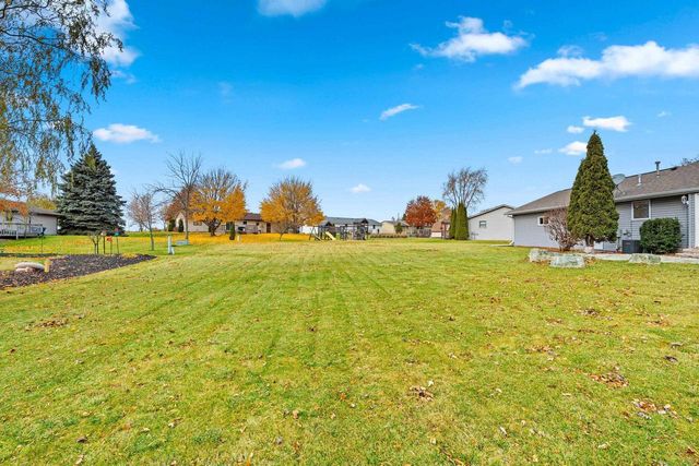 2174 NELLIE LANE, Green Bay, WI 54311