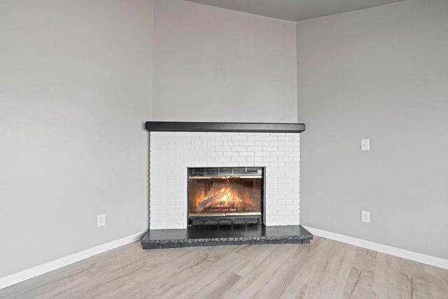 2174 NELLIE LANE, Green Bay, WI 54311