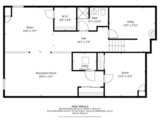 2174 NELLIE LANE, Green Bay, WI 54311