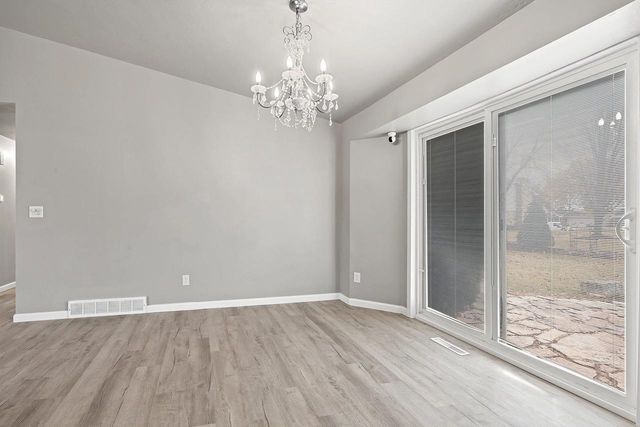 2174 NELLIE LANE, Green Bay, WI 54311