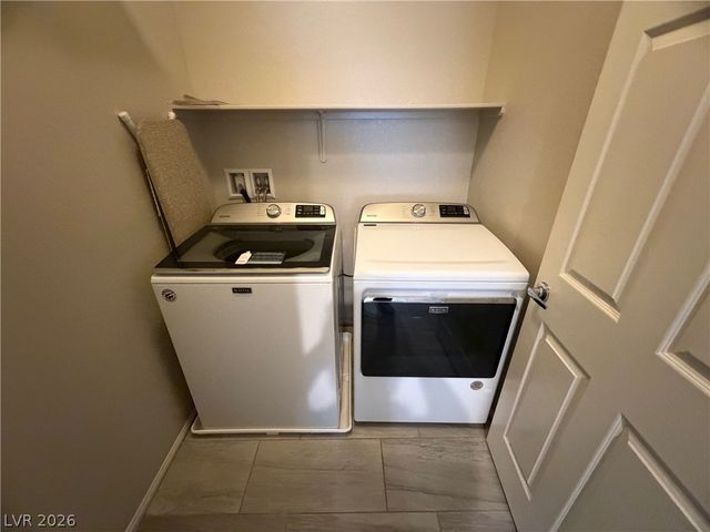 9163 Laughing Owl Avenue, Las Vegas, NV 89149