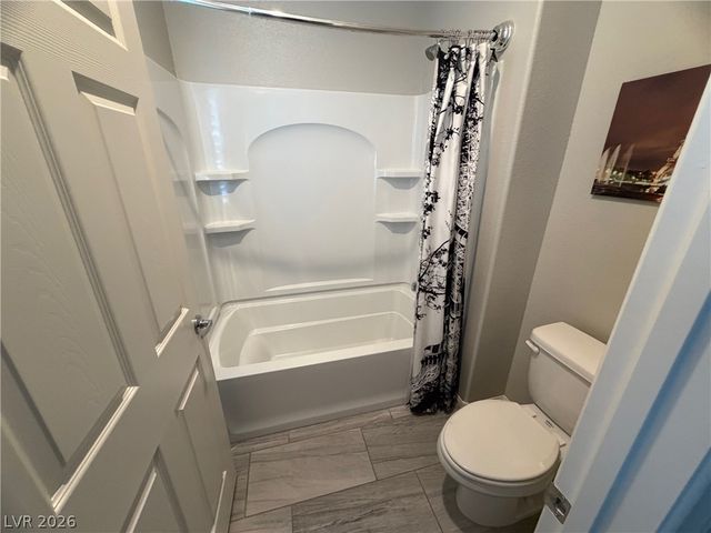 9163 Laughing Owl Avenue, Las Vegas, NV 89149