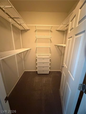 9163 Laughing Owl Avenue, Las Vegas, NV 89149