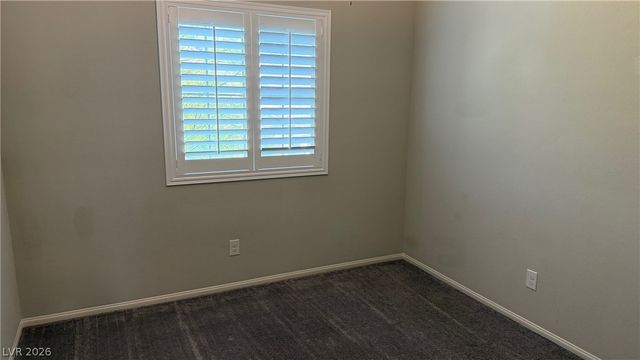 9163 Laughing Owl Avenue, Las Vegas, NV 89149