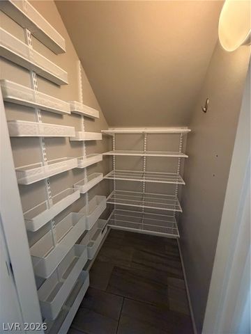 9163 Laughing Owl Avenue, Las Vegas, NV 89149