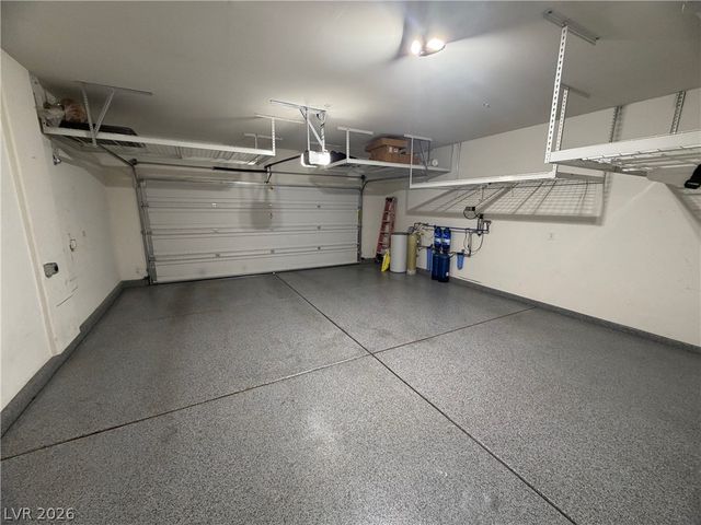 9163 Laughing Owl Avenue, Las Vegas, NV 89149