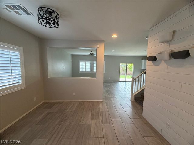 9163 Laughing Owl Avenue, Las Vegas, NV 89149