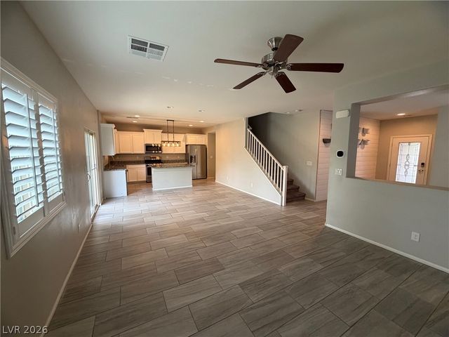 9163 Laughing Owl Avenue, Las Vegas, NV 89149