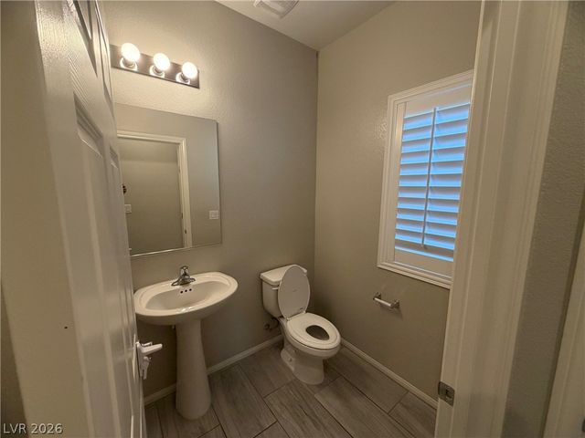 9163 Laughing Owl Avenue, Las Vegas, NV 89149