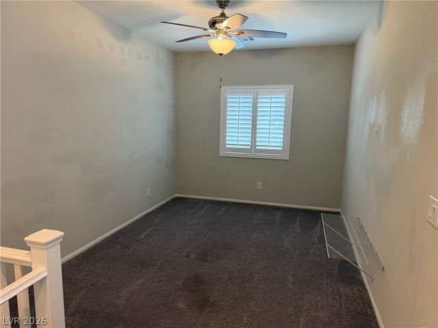 9163 Laughing Owl Avenue, Las Vegas, NV 89149