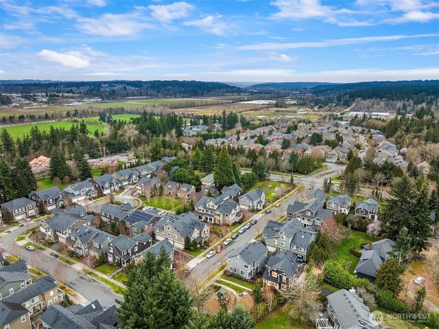 11496 158th Avenue NE, Redmond, WA 98052