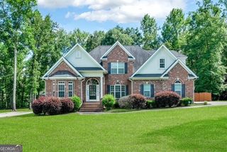 163 Broadleaf Drive, Macon, GA 31210