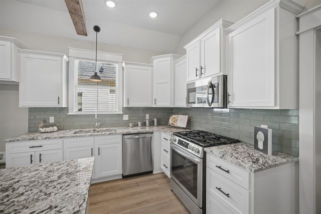 424 E 4th Street, Claremore, OK 74017