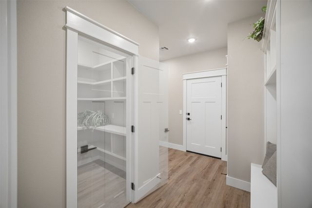 424 E 4th Street, Claremore, OK 74017