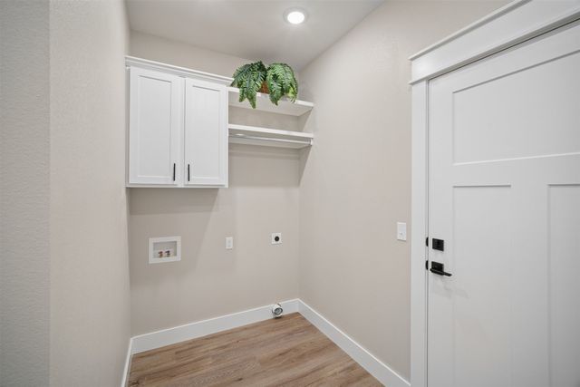424 E 4th Street, Claremore, OK 74017