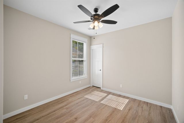 424 E 4th Street, Claremore, OK 74017