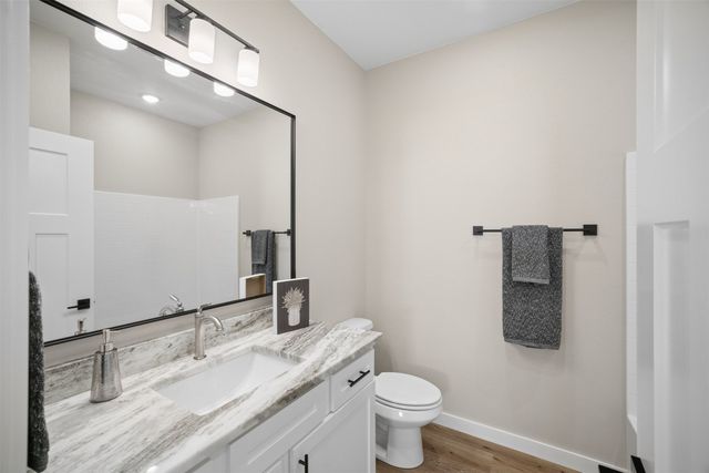 424 E 4th Street, Claremore, OK 74017
